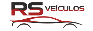 RS VEÍCULOS