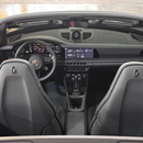 Porsche 911 Carrera S Cabriolet (992)