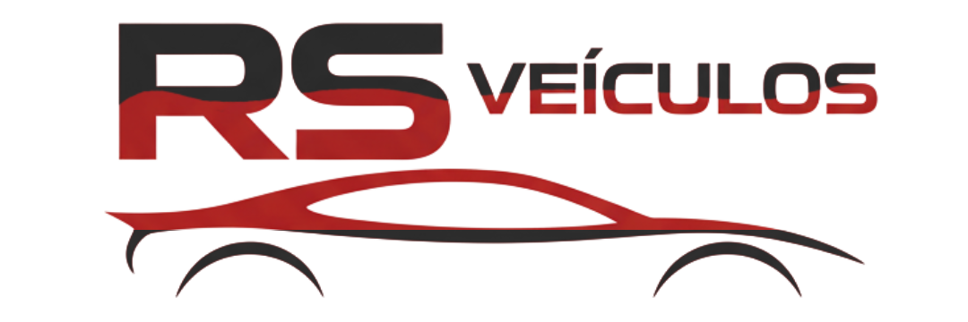 RS VEÍCULOS